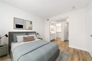 26176 Sanz, Mission Viejo, CA 92691 - Photo 11