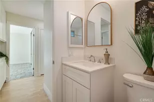 8496 E Meadowridge St, Anaheim Hills, CA 92808 - Photo 39