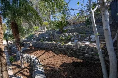 8496 East Meadowridge Street, Anaheim Hills, CA 92808 - Photo 47