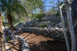 8496 E Meadowridge St, Anaheim Hills, CA 92808 - Photo 47