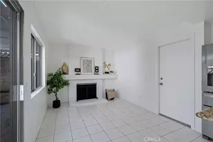 8496 E Meadowridge St, Anaheim Hills, CA 92808 - Photo 29