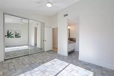 8496 East Meadowridge Street, Anaheim Hills, CA 92808 - Photo 33