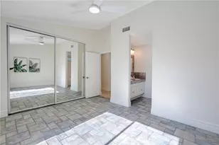 8496 E Meadowridge St, Anaheim Hills, CA 92808 - Photo 33