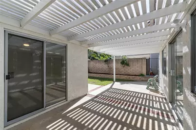 8496 East Meadowridge Street, Anaheim Hills, CA 92808 - Photo 43