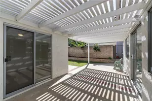 8496 E Meadowridge St, Anaheim Hills, CA 92808 - Photo 43