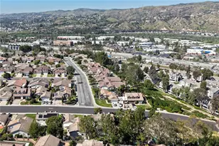 8496 E Meadowridge St, Anaheim Hills, CA 92808 - Photo 5