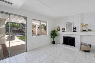 8496 E Meadowridge St, Anaheim Hills, CA 92808 - Photo 25