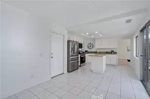 8496 E Meadowridge St, Anaheim Hills, CA 92808 - Photo 27