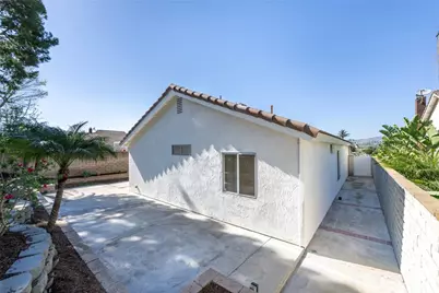 8496 East Meadowridge Street, Anaheim Hills, CA 92808 - Photo 49