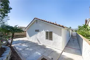 8496 E Meadowridge St, Anaheim Hills, CA 92808 - Photo 49