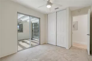 8496 E Meadowridge St, Anaheim Hills, CA 92808 - Photo 41