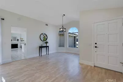 8496 East Meadowridge Street, Anaheim Hills, CA 92808 - Photo 9