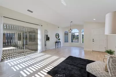 8496 East Meadowridge Street, Anaheim Hills, CA 92808 - Photo 15