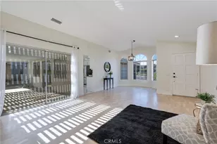 8496 E Meadowridge St, Anaheim Hills, CA 92808 - Photo 15