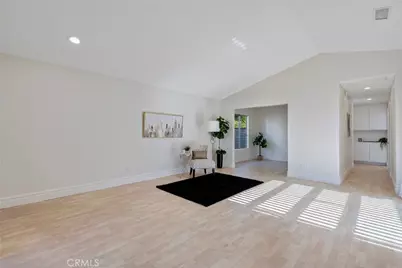 8496 East Meadowridge Street, Anaheim Hills, CA 92808 - Photo 11