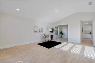 8496 E Meadowridge St, Anaheim Hills, CA 92808 - Photo 11