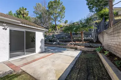 8496 East Meadowridge Street, Anaheim Hills, CA 92808 - Photo 45