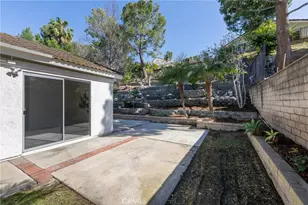 8496 E Meadowridge St, Anaheim Hills, CA 92808 - Photo 45