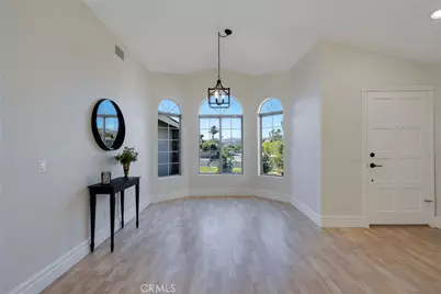 8496 East Meadowridge Street, Anaheim Hills, CA 92808 - Photo 13