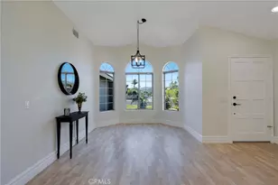 8496 E Meadowridge St, Anaheim Hills, CA 92808 - Photo 13