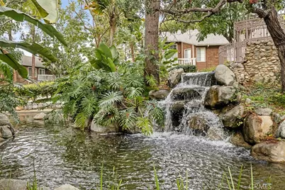 12555 Euclid #34, Garden Grove, CA 92840 - Photo 29