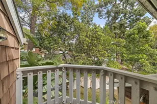 12555 Euclid, Garden Grove, CA 92840 - Photo 23