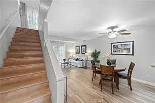 12555 Euclid, Garden Grove, CA 92840 - Photo 3