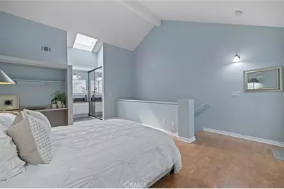 12555 Euclid #34, Garden Grove, CA 92840 - Photo 15