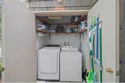 12555 Euclid #34, Garden Grove, CA 92840 - Photo 27