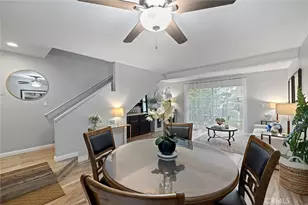 12555 Euclid, Garden Grove, CA 92840 - Photo 5