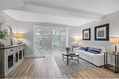 12555 Euclid #34, Garden Grove, CA 92840 - Photo 9