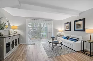 12555 Euclid, Garden Grove, CA 92840 - Photo 9