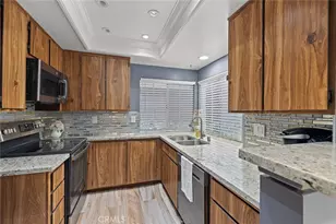 12555 Euclid, Garden Grove, CA 92840 - Photo 11