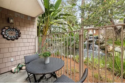 12555 Euclid #34, Garden Grove, CA 92840 - Photo 25