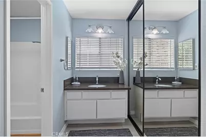 12555 Euclid #34, Garden Grove, CA 92840 - Photo 19