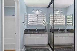 12555 Euclid, Garden Grove, CA 92840 - Photo 19