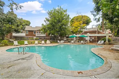 12555 Euclid #34, Garden Grove, CA 92840 - Photo 33