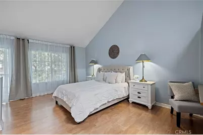 12555 Euclid #34, Garden Grove, CA 92840 - Photo 17