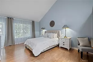 12555 Euclid, Garden Grove, CA 92840 - Photo 17