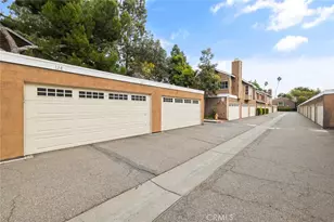 12555 Euclid, Garden Grove, CA 92840 - Photo 31