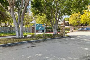 12555 Euclid, Garden Grove, CA 92840 - Photo 35