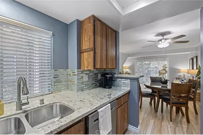 12555 Euclid #34, Garden Grove, CA 92840 - Photo 13