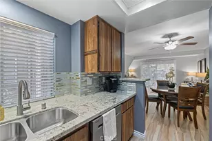 12555 Euclid, Garden Grove, CA 92840 - Photo 13