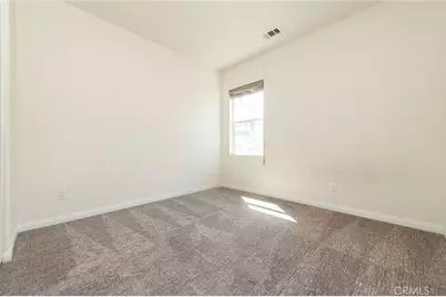 1735 Avenida Regina, San Marcos, CA 92069 - Photo 33