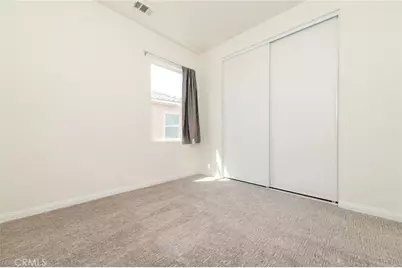 1735 Avenida Regina, San Marcos, CA 92069 - Photo 35