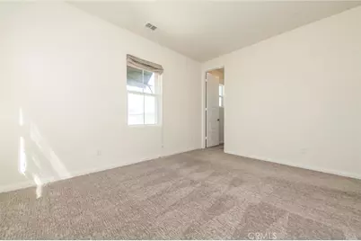 1735 Avenida Regina, San Marcos, CA 92069 - Photo 37