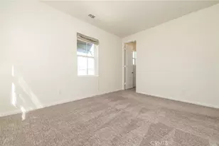1735 Avenida Regina, San Marcos, CA 92069 - Photo 37