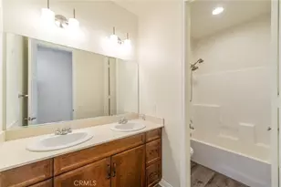 1735 Avenida Regina, San Marcos, CA 92069 - Photo 11