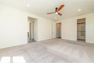 1735 Avenida Regina, San Marcos, CA 92069 - Photo 41