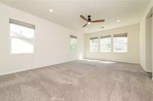1735 Avenida Regina, San Marcos, CA 92069 - Photo 39